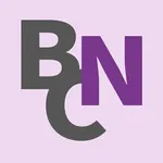 베스트요양원컨설팅 - 요양병원 관련 구인구직 icon