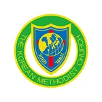 기독교대한감리회 경기연회 icon