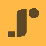 실로암 안마센터 icon