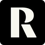 리멤버 - 직장인 필수앱 icon