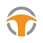 렌카 - 전국 사고대차 보험대차 렌터카 요청 시스템 icon