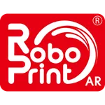 AR Name Card icon