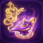 Rowan Mind (마음쉼표) icon