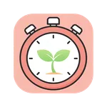 Rowan Timer - Study Focus icon