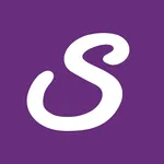 SauceStudio - 소스 스튜디오 icon