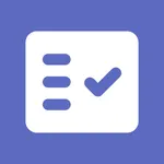 Check Server Status icon