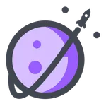 Launcher Assist app icon