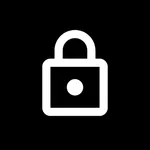 TouchLocker for Z Fold, Tablet icon