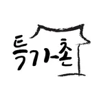 특가촌 : 각종 특가 게시판을 한눈에 icon