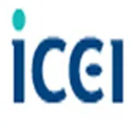 아이씨이아이우방  [icei우방] icon