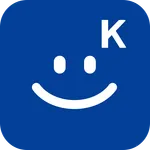 스마일키오스크 icon