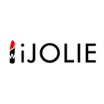 아이졸리 iJOLIE icon