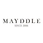 메이뜰 MAYDDLE icon