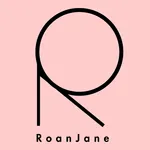 roanjane icon