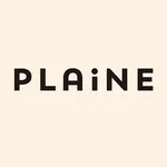 플레느 - PLAINE icon