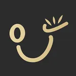 오제뉴어리 ojanuary icon