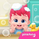 Bebefinn Baby Care: Kids Game icon
