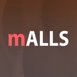 스마트로 ALLS icon