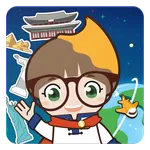 World Heritage Study icon