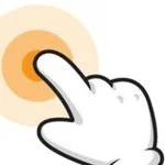 Click-Click 테스트 icon