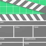movie_list icon