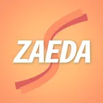 재다(ZAEDA), 나만의 재밌는 다이어트 icon