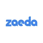 Zaeda(재다) icon