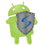 Spermission icon