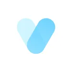 SPOTBUDDY 스팟버디 : 스포츠 직관 동행 icon