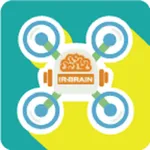 CupDrone STEAM(컵드론 스팀) icon