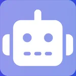 로또데이터랩 icon