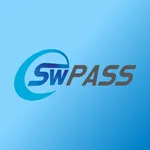 SWPASS icon