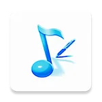 Music TagEditor icon