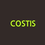 COSTIS icon