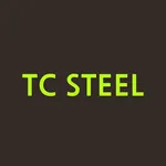 티시스틸 icon