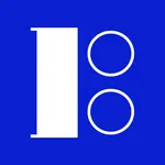 터미널B - 내가 정하는 명품가격, 온라인 경매 서비스 icon