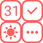 Things Todo : todo-list icon
