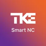 SMART NC icon