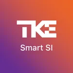 스마트검사시스템 icon