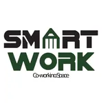 스마트워크 공유오피스 icon