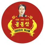 효성원방송국 icon