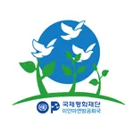 GMF Myanmar icon