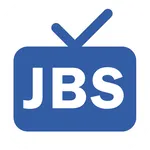 JBS방송국 icon