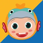 노리멤버스 icon