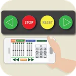 Smart Mobile Rack (모빌랙) icon