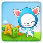 탭앤톡 ABC icon