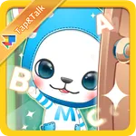 탭앤톡 잉글리쉬 icon