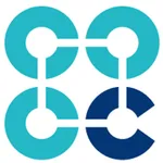 COODOC icon