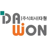다원 강의관리 시스템 icon