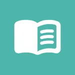 간편 출입자 명부 icon